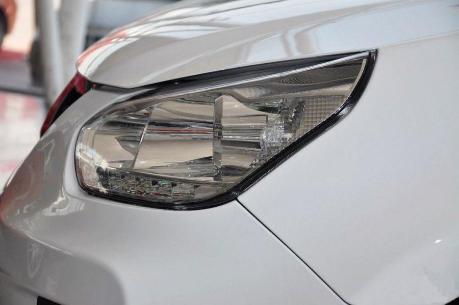  Chery Tiggo FL 2013 года  (фото 34 из 51)
